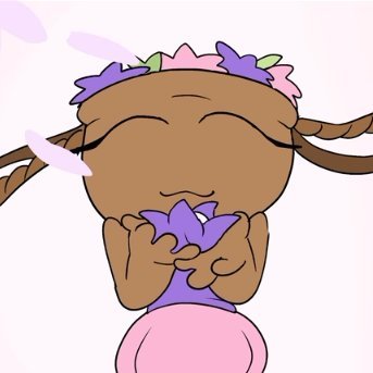 Ellie's profile picture