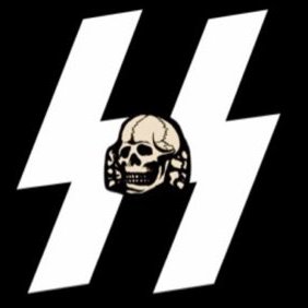 Sheev's profile picture