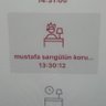ruri profil fotoğrafı