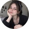 Seda's profile picture
