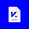 vim.wcry profil fotoğrafı