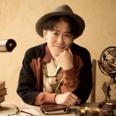 naotointiraymi's profile picture