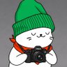 Profilbild von rizzvisuals ⟐