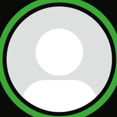 alfanizimmm's profile picture