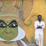 KETAN's profile picture