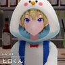 ヒロくん 的头像
