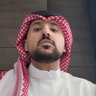 نواف profil fotoğrafı