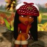 wuskiii💕's profile picture