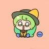 Hemolipy's profile picture