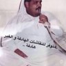 زعيط بن معيط's profile picture