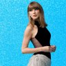 swiftie guy ☁️ profil fotoğrafı