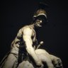 Фото профиля Mor(e)sAnimae