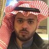 ثابت العنزّي 🇸🇦🤍 profil fotoğrafı