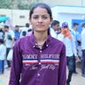 Profilbild von Bhanwri kumari