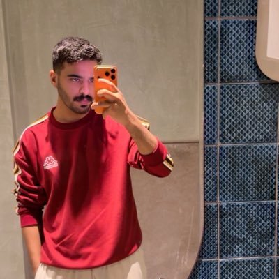محمد محارب's profile picture