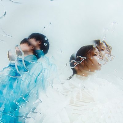 misekai_music's profile picture