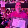Dan Harvey's profile picture