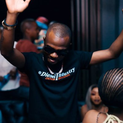 Muzi_Seasons's profile picture