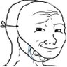 SlimeknowsBall's profile picture