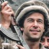 Waqas profil fotoğrafı