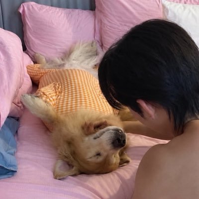 ts0nfn's profile picture