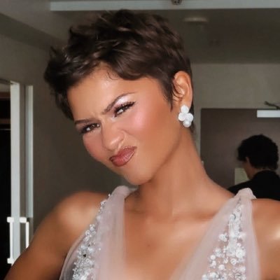 sunflwrstz's profile picture