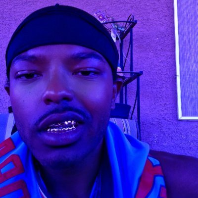 eatitoffth3bone's profile picture
