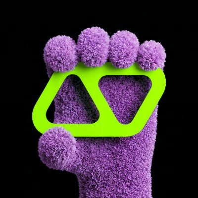 Olymptrade's profile picture