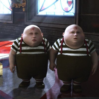 LeakersLeak691's profile picture