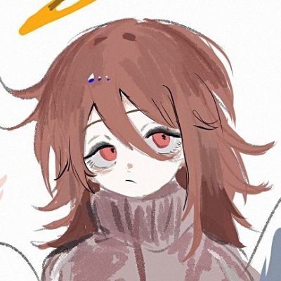 soleilishere_'s profile picture