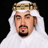 Profilbild von أ. خالد الجابري (الصقر العربي)