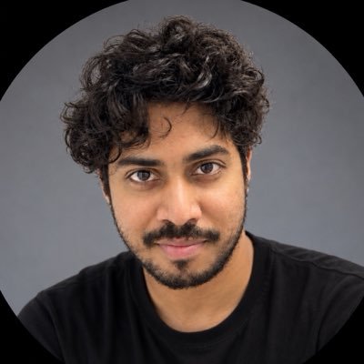 vksamhith's profile picture