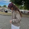 Profilbild von kornelija