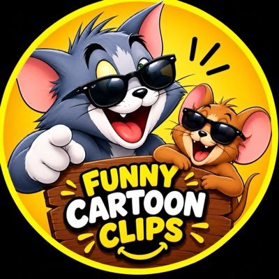 welovecartoon_'s profile picture