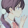WATCH TAMAKO MARKET's profile picture