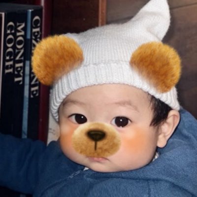 jamstarnkmt's profile picture