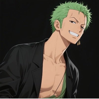 nikurlblqbqqdr's profile picture