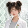Фото профиля 🦀🧬🧠🦾OptiBio Observer | Adaline 🛡️🧪🕛🍀