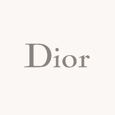 Dior's profile picture
