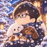 グラファイト's profile picture