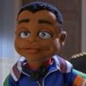 Profilbild von Cousin Skeeter