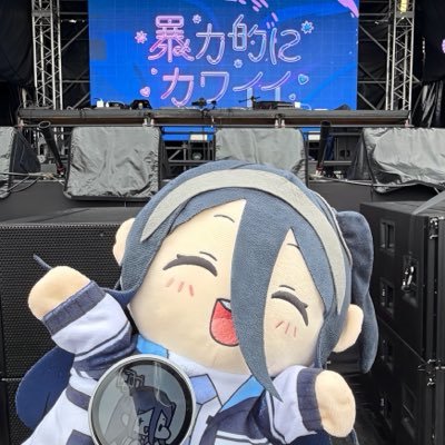 mochi_alice41's profile picture