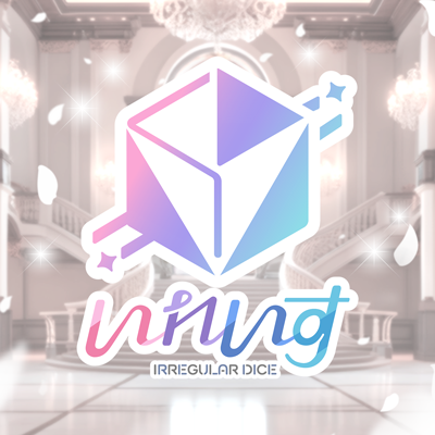 ireisu_info's profile picture