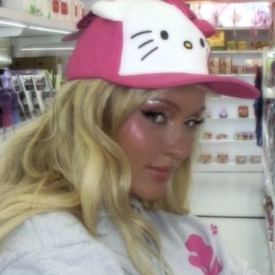 highponydrama's profile picture