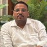 Kamlesh mishra 的头像