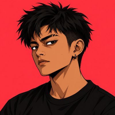 Elvar's profile picture