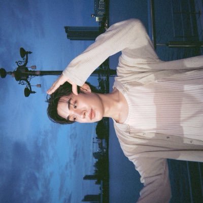 kyhnna__'s profile picture