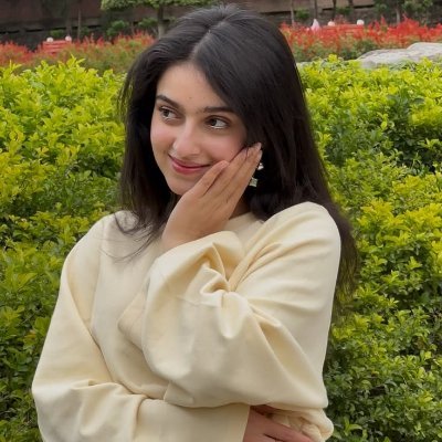 Sonu's profile picture