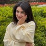 Sonu profil fotoğrafı