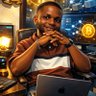 Chiedozie's profile picture